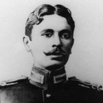 kapetan  Agras