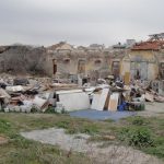 kodra-skoupidia-mpaza