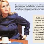 martyras simens