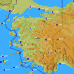notam