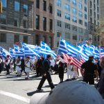parelasi new-york