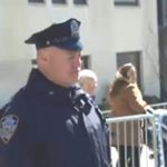 parelasi new-york 2015