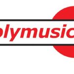 polymusic