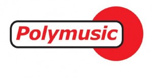 polymusic