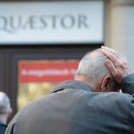 quaestorbank