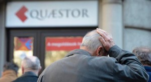 quaestorbank