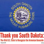 thank-you-south-dakota