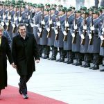 tsipras-merkel-berlin