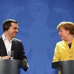 tsipras-merkel-berlin.2