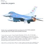 turkis news peper
