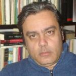 vernardakis