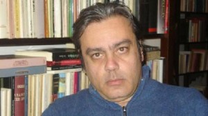 vernardakis