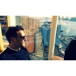 vertis new york
