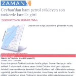 zaman