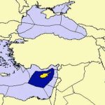 AOZ-CYPRUS