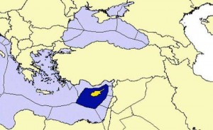 AOZ-CYPRUS