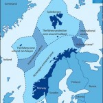 AOZ-NORWAY