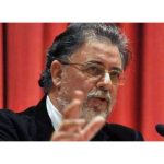 GIANNIS PANOUSIS