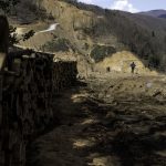 SKOURIES 5