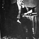 Thomas_Doubleday
