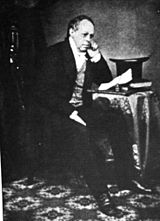 Thomas_Doubleday