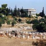 athen