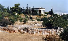 athen