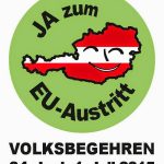 austria