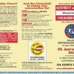 austria2