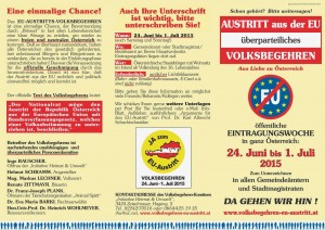 austria2