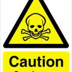 carcinogen