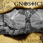 gnostikismos