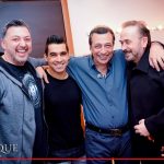 gonidis-makropoulos-antypas-dimas