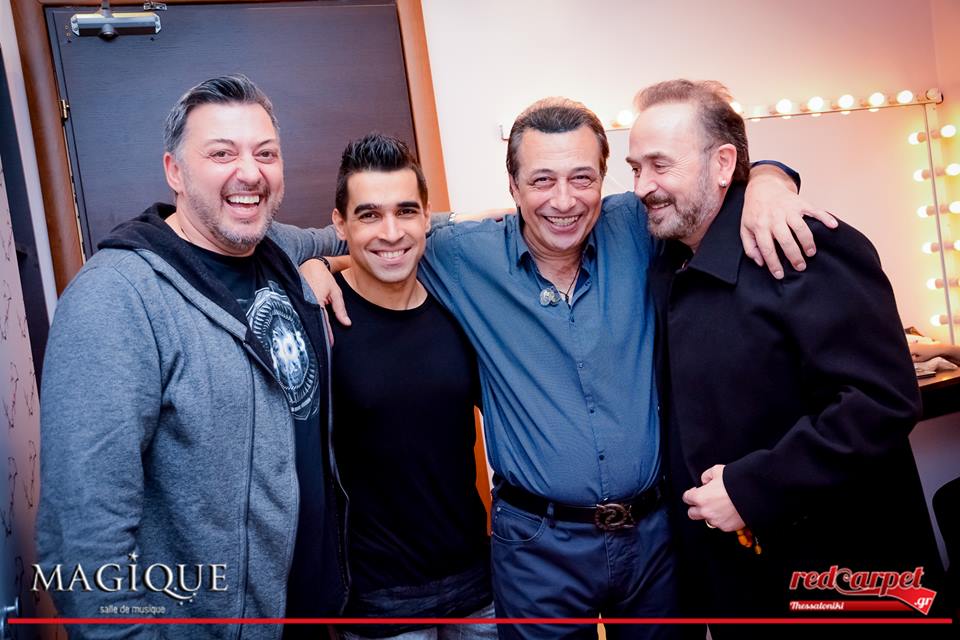 gonidis-makropoulos-antypas-dimas