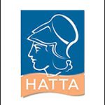 hatta