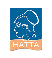 hatta