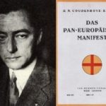 kalergi