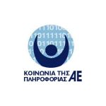 ktp.ae