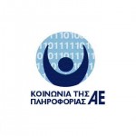 ktp.ae