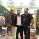 lerakis-avokanto creta