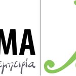 logo drama