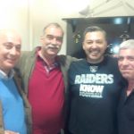 makropoulos-banis