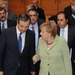 nd-merkel