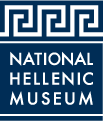nhm