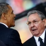 obama-kastro