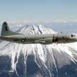 orion p-3 lockheed