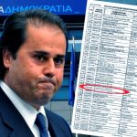 papasταuros-list.lagkart