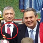 patoulis -us