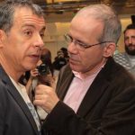 potami-theodorakis-teliogloy