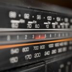 radio FM